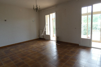 achat maison carcassonne 11000