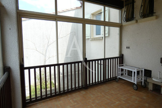 achat maison carcassonne 11000