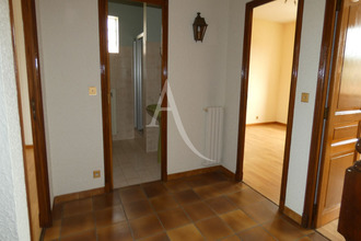 achat maison carcassonne 11000