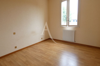 achat maison carcassonne 11000