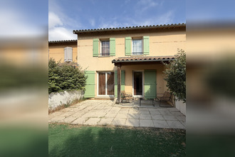 achat maison carcassonne 11000