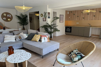 achat maison carcassonne 11000