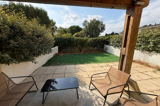 achat maison carcassonne 11000