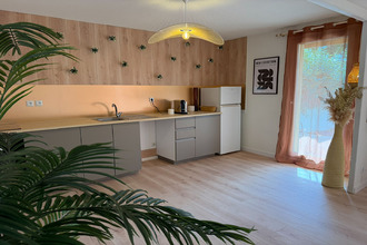 achat maison carcassonne 11000
