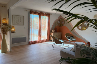 achat maison carcassonne 11000