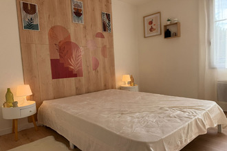 achat maison carcassonne 11000