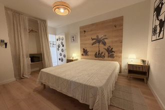 achat maison carcassonne 11000