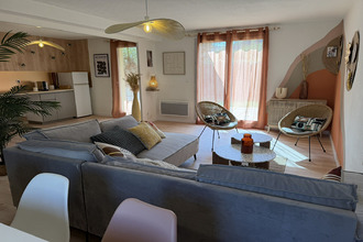 achat maison carcassonne 11000