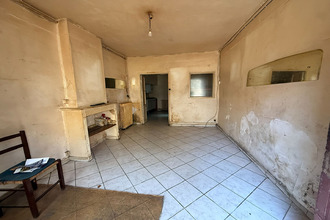achat maison carcassonne 11000