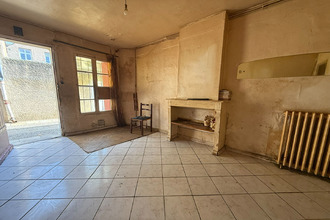 achat maison carcassonne 11000