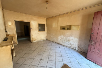 achat maison carcassonne 11000