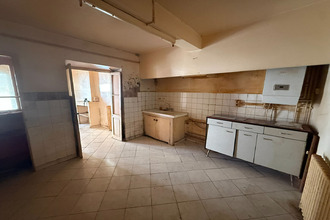 achat maison carcassonne 11000