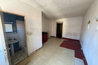 achat maison carcassonne 11000