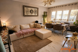achat maison carcassonne 11000