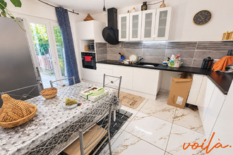 achat maison carcassonne 11000