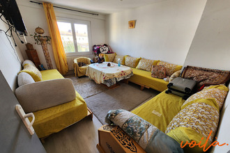achat maison carcassonne 11000