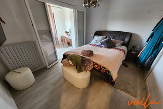achat maison carcassonne 11000