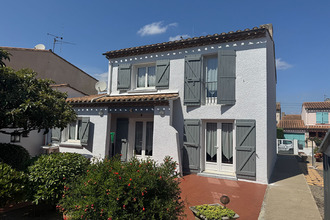 achat maison carcassonne 11000