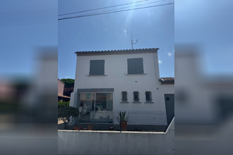 achat maison carcassonne 11000