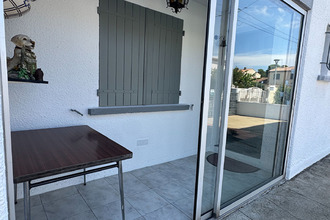 achat maison carcassonne 11000