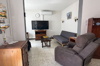 achat maison carcassonne 11000