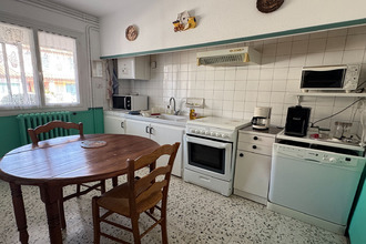 achat maison carcassonne 11000