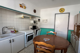 achat maison carcassonne 11000