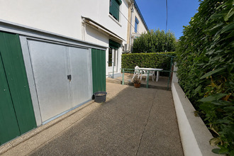 achat maison carcassonne 11000