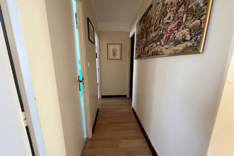 achat maison carcassonne 11000