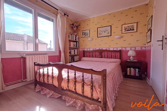 achat maison carcassonne 11000