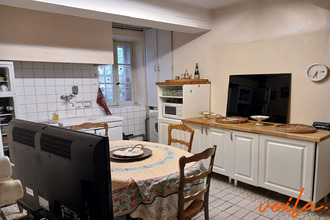 achat maison carcassonne 11000