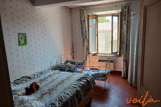 achat maison carcassonne 11000