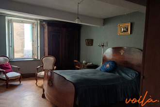 achat maison carcassonne 11000
