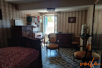 achat maison carcassonne 11000