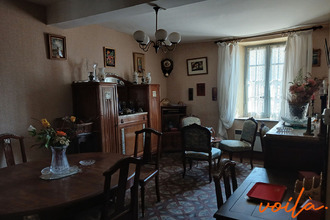 achat maison carcassonne 11000