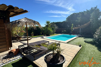 achat maison carcassonne 11000