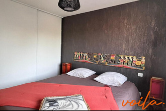 achat maison carcassonne 11000