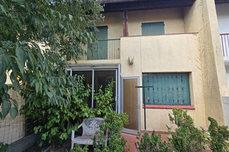 achat maison carcassonne 11000