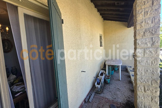 achat maison carcassonne 11000