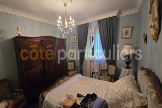 achat maison carcassonne 11000