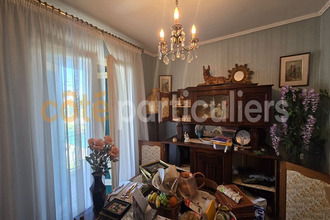 achat maison carcassonne 11000