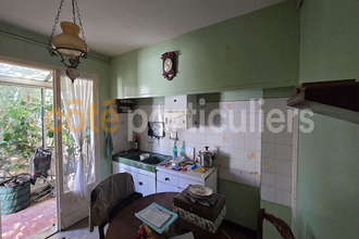 achat maison carcassonne 11000