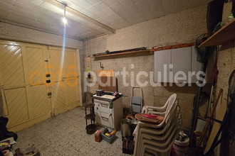 achat maison carcassonne 11000