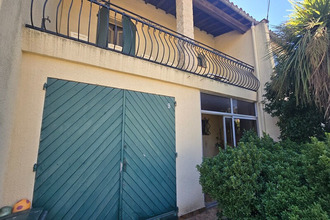 achat maison carcassonne 11000