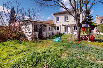 achat maison carcassonne 11000