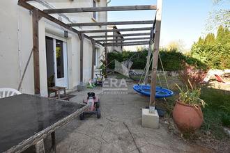 achat maison carcassonne 11000