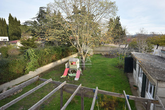 achat maison carcassonne 11000