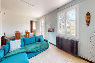 achat maison carcassonne 11000