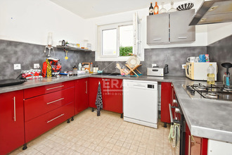 achat maison carcassonne 11000