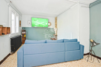 achat maison carcassonne 11000